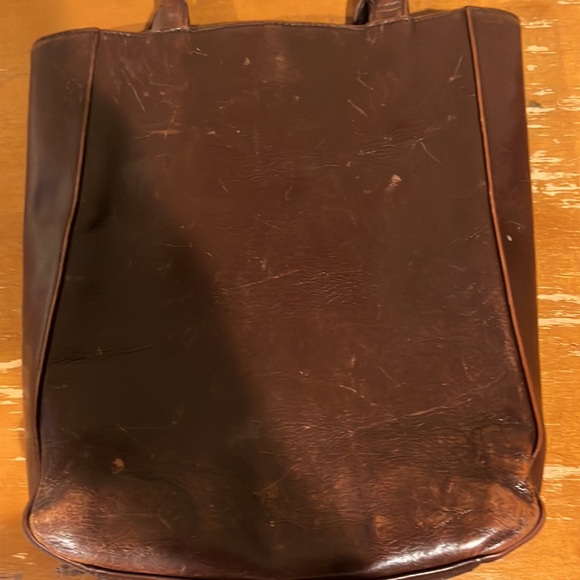 Hobo international purse/tote - Picture 8 of 10